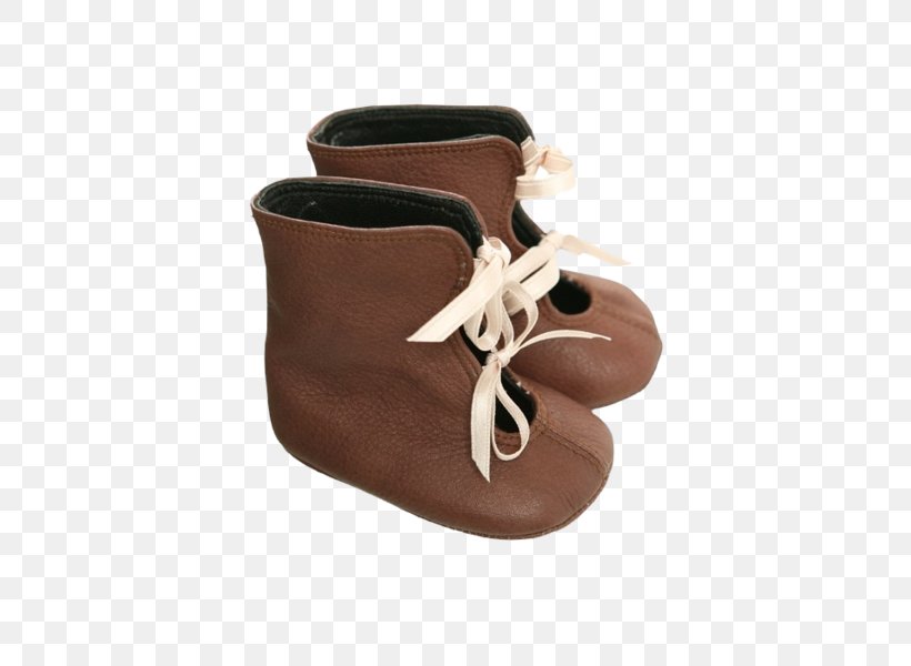 Dress Shoe Infant, PNG, 600x600px, Shoe, Blog, Brown, Child, Dress Shoe Download Free