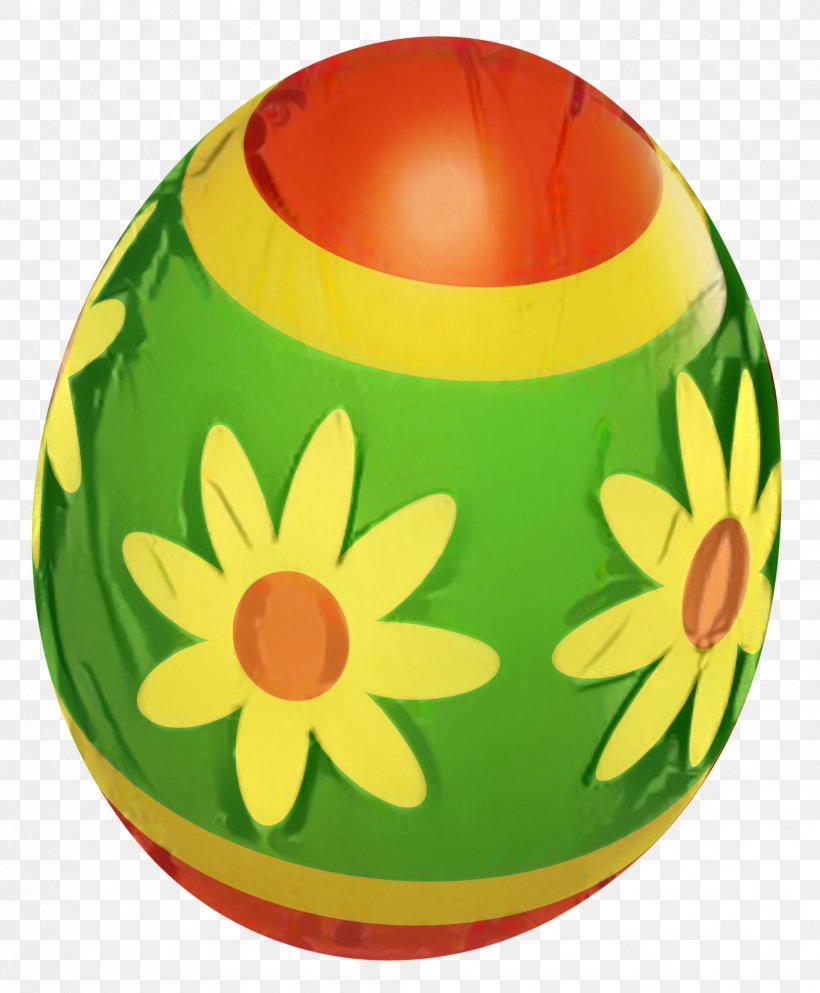 Easter Egg Clip Art Easter Bunny, PNG, 2058x2494px, Easter Egg, Big Green Egg, Candle Holder, Ceramic, Easter Download Free