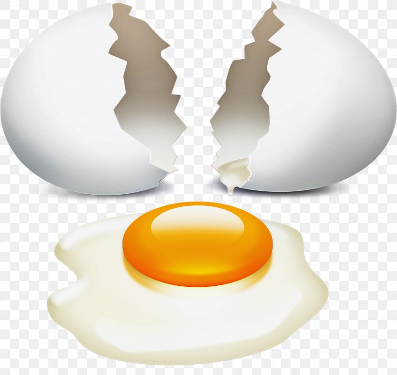 Egg, PNG, 2569x2428px, Egg, Dish, Egg Cup, Egg White, Egg Yolk Download Free