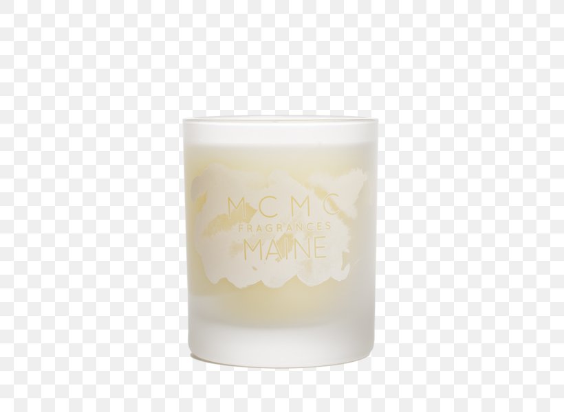 Flameless Candles Wax Lighting Flavor, PNG, 600x600px, Flameless Candles, Candle, Flameless Candle, Flavor, Lighting Download Free