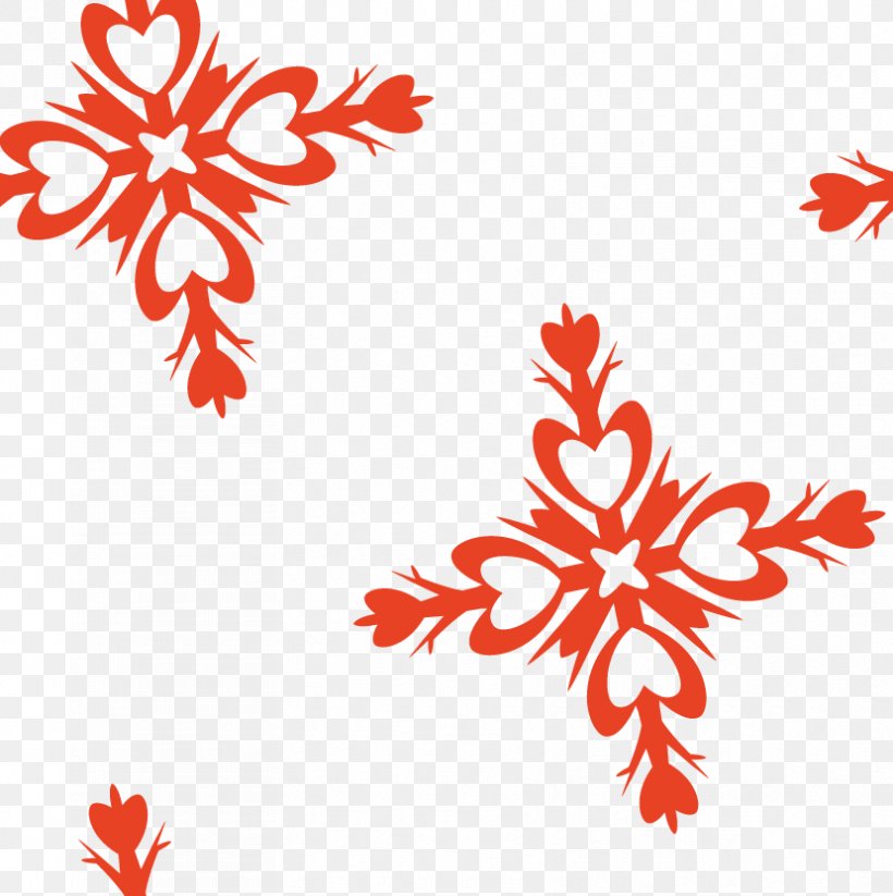 Floral Design Pattern Clip Art Leaf, PNG, 829x833px, Floral Design, Flowering Plant, Leaf, Pedicel, Plant Download Free