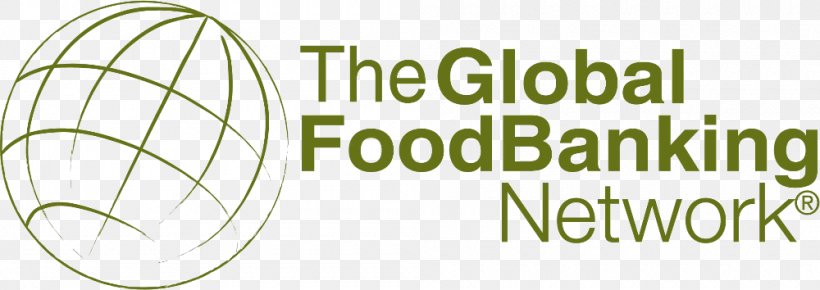 Food Bank The Global FoodBanking Network Organization FareShare Volunteering, PNG, 1000x354px, Food Bank, Bank, Brand, Business, Communication Download Free
