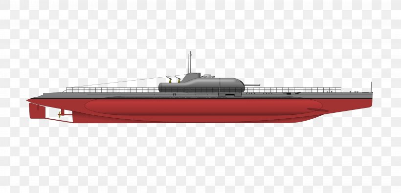 France French Submarine Surcouf French Navy British M-class Submarine, PNG, 3864x1864px, France, Boat, Fleet Air Arm, French Navy, Naval Architecture Download Free