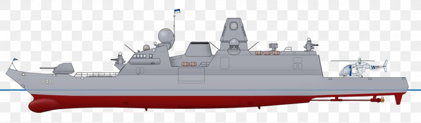 Frigate Ship Patrol Boat Drawing Fast Attack Craft, PNG, 2000x589px, Frigate, Amphibious Transport Dock, Battleship, Boat, Coastal Defence Ship Download Free
