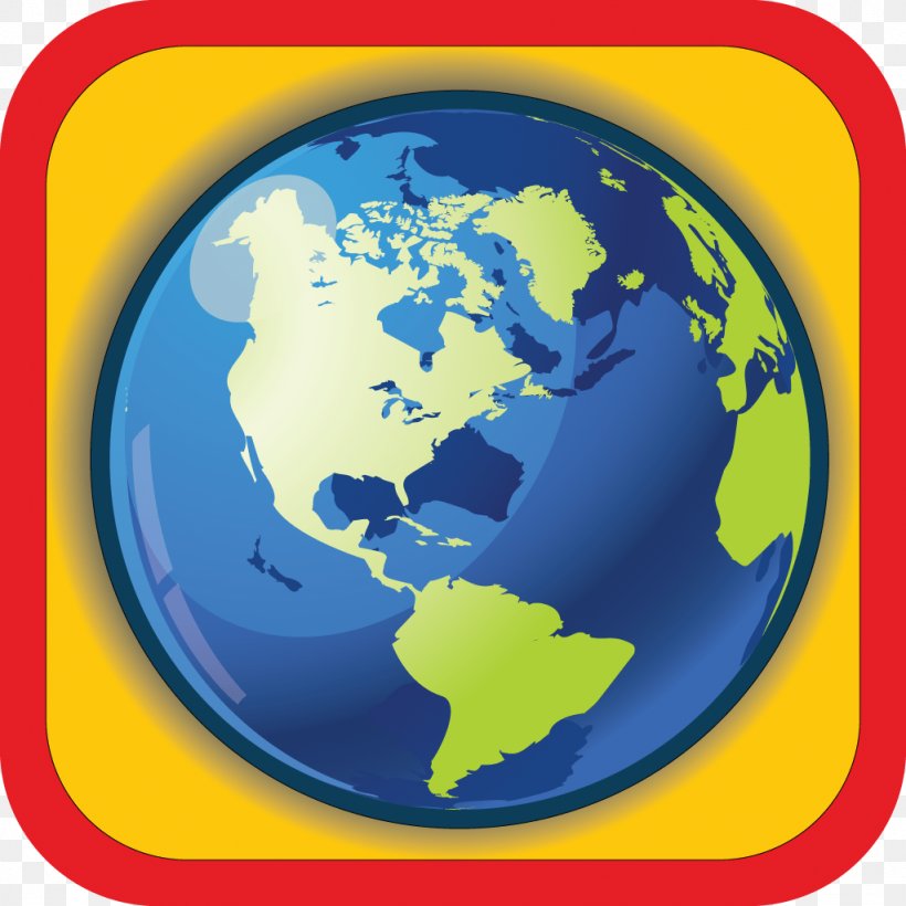 Geo Challenge, PNG, 1024x1024px, World, Business, Business Intelligence, Computer Software, Earth Download Free