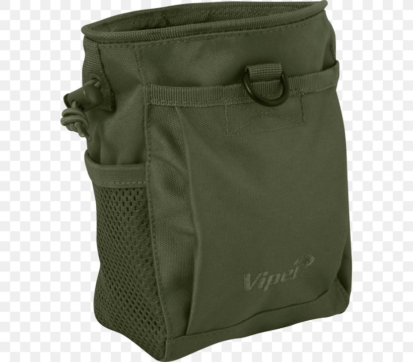 Handbag Product Design Pocket, PNG, 720x720px, Handbag, Bag, Clothing Accessories, Khaki, Pocket Download Free