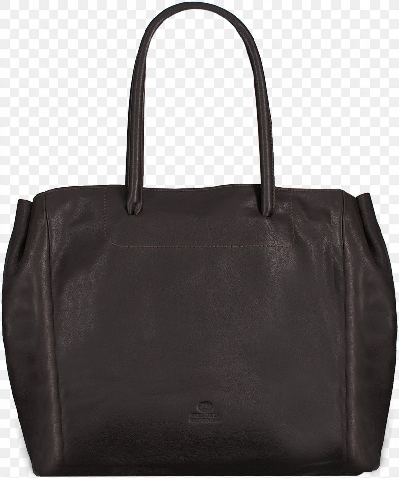Handbag Tote Bag Hand Luggage Clothing Accessories, PNG, 1240x1486px, Bag, Baggage, Black, Brand, Brown Download Free