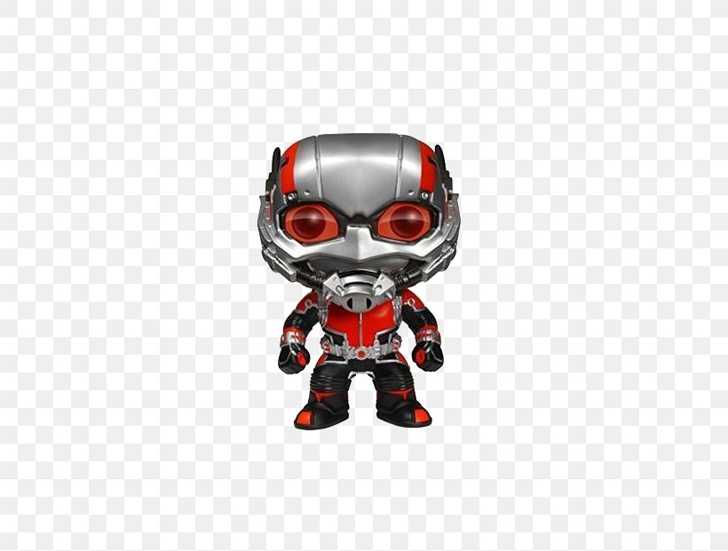 Hank Pym Ant-Man Darren Cross Funko Action Figure, PNG, 655x621px, Hank Pym, Action Figure, Antman, Captain America Civil War, Darren Cross Download Free