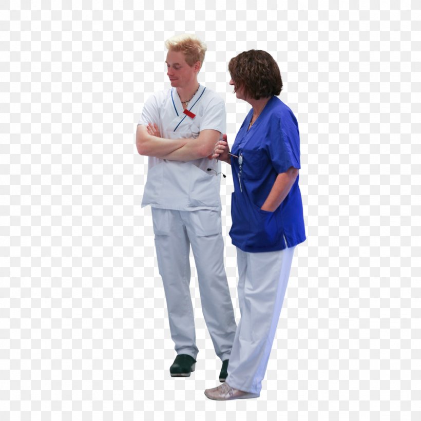 Health Care Shoulder Nurse Practitioner Physician Job, PNG, 1024x1024px, Health Care, Arm, Health, Job, Joint Download Free
