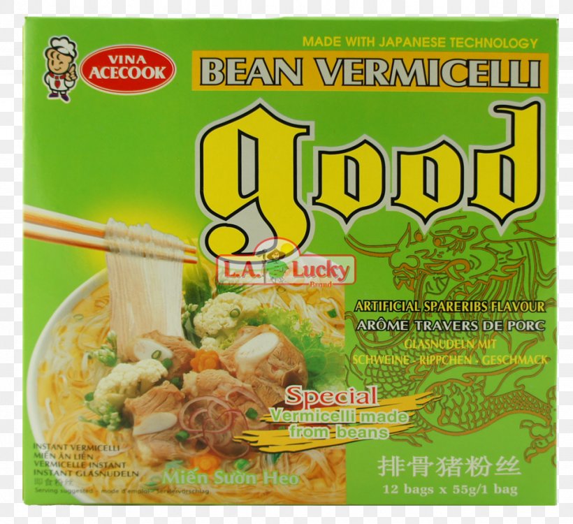 Instant Noodle Cellophane Noodles Tom Yum Vegetarian Cuisine Soup, PNG, 972x890px, Instant Noodle, Cellophane Noodles, Convenience Food, Cuisine, Dish Download Free
