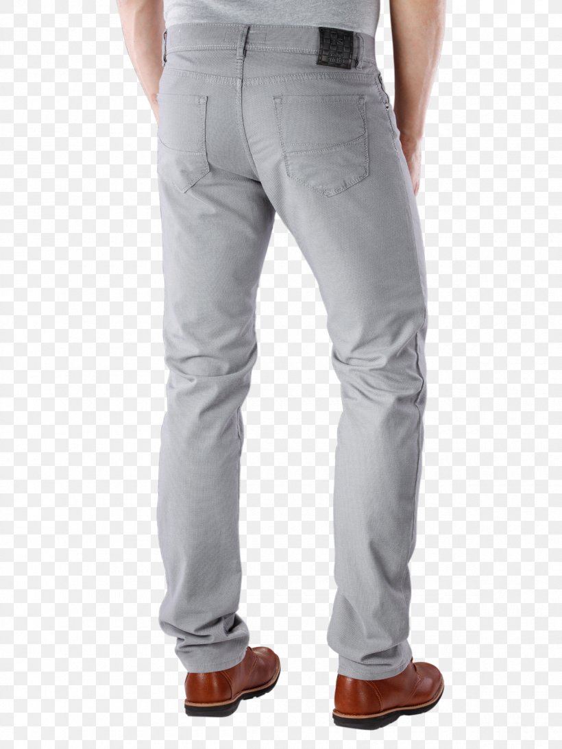 Jeans Denim Pocket M, PNG, 1200x1600px, Jeans, Denim, Pocket, Pocket M, Trousers Download Free