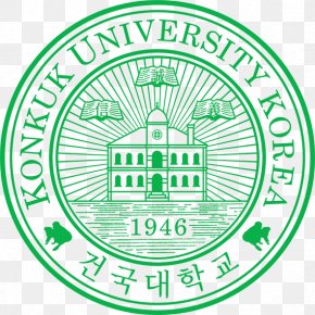 Kyung Hee University Logo Brand Emblem, PNG, 1257x305px, Kyung Hee ...