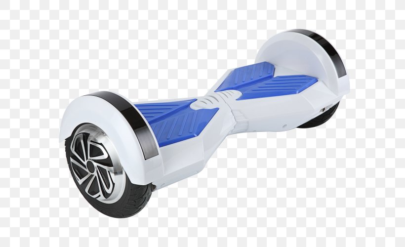 Lamborghini Car Electric Vehicle Self-balancing Scooter Segway PT, PNG, 750x500px, Watercolor, Cartoon, Flower, Frame, Heart Download Free