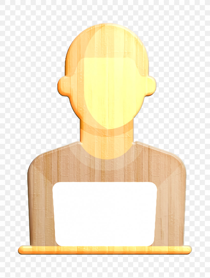 Laptop Icon Human Resources Icon Employee Icon, PNG, 938x1238px, Laptop Icon, Electric Light, Employee Icon, Human Resources Icon, Meter Download Free