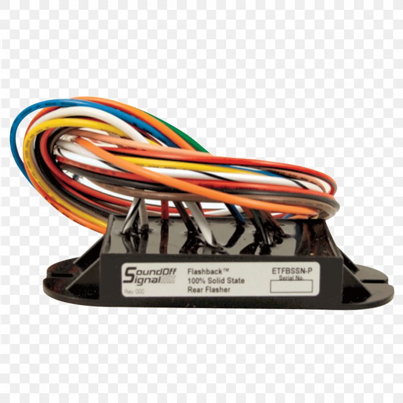 Light Wire, PNG, 1100x1100px, Light, Electronics Accessory, Signal, Sound, Wire Download Free