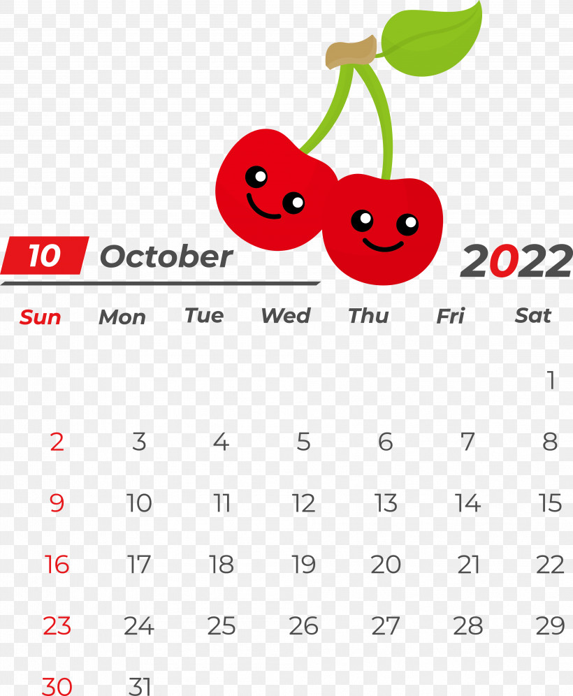 Line Cherry Calendar Fruit Meter, PNG, 3974x4831px, Line, Biology, Calendar, Cherry, Fruit Download Free