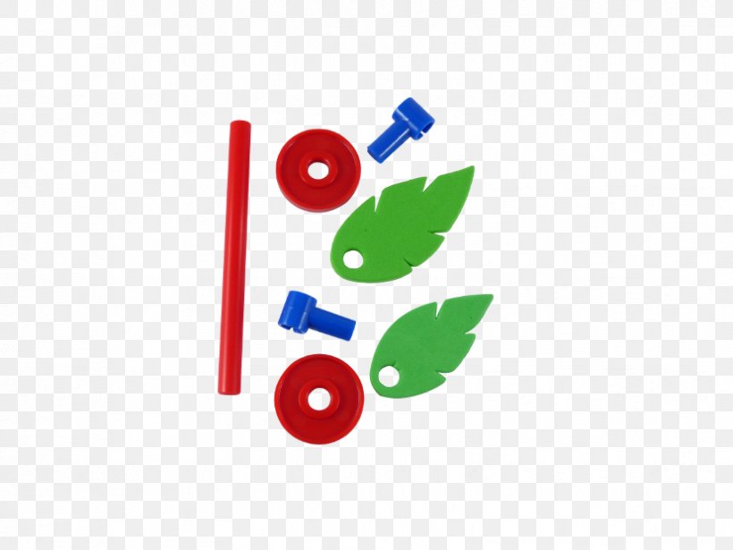 Logo Brand Font, PNG, 828x621px, Logo, Brand, Green Download Free