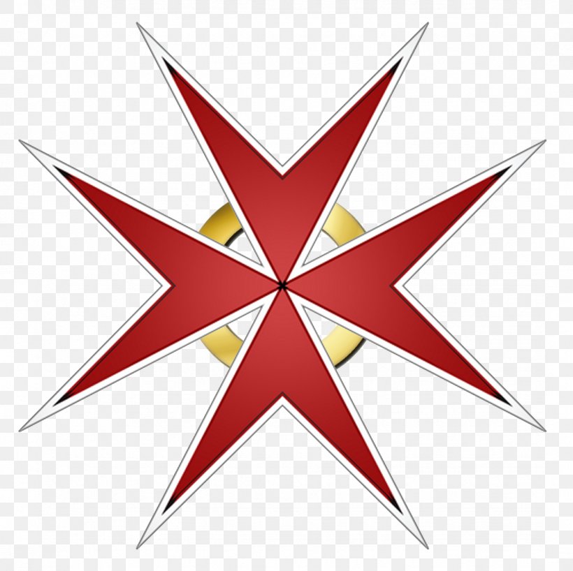 Maltese Cross Comino Christian Cross Knights Templar Sovereign Military Order Of Malta, PNG, 1073x1071px, Maltese Cross, Christian Cross, Comino, Cross, Knight Download Free