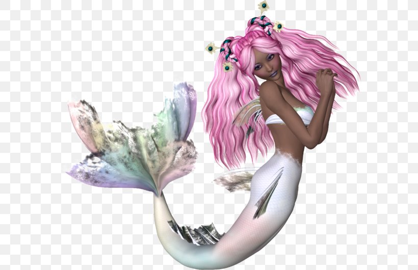 Mermaid Siren, PNG, 600x530px, Watercolor, Cartoon, Flower, Frame, Heart Download Free