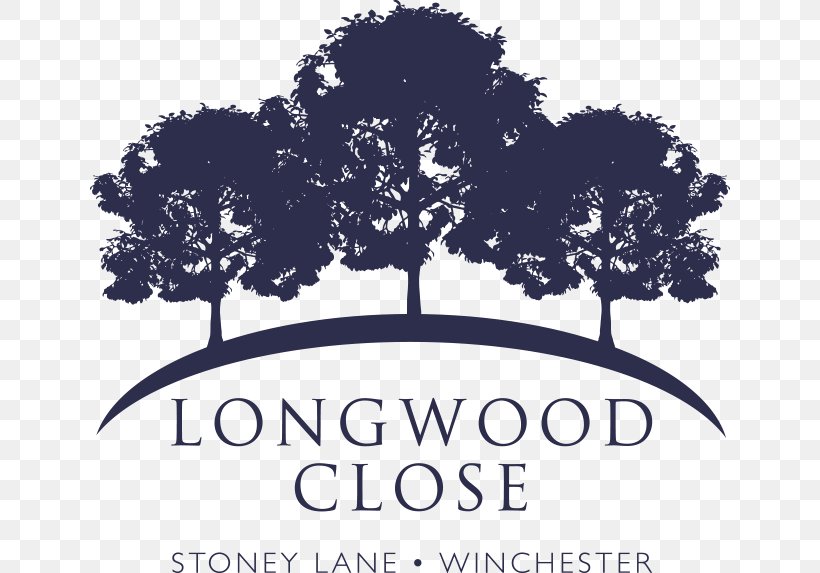 Millgate Winchester Stoney Lane Logo Train Brand, PNG, 640x573px, Logo, Album, Album Cover, Brand, Home Download Free