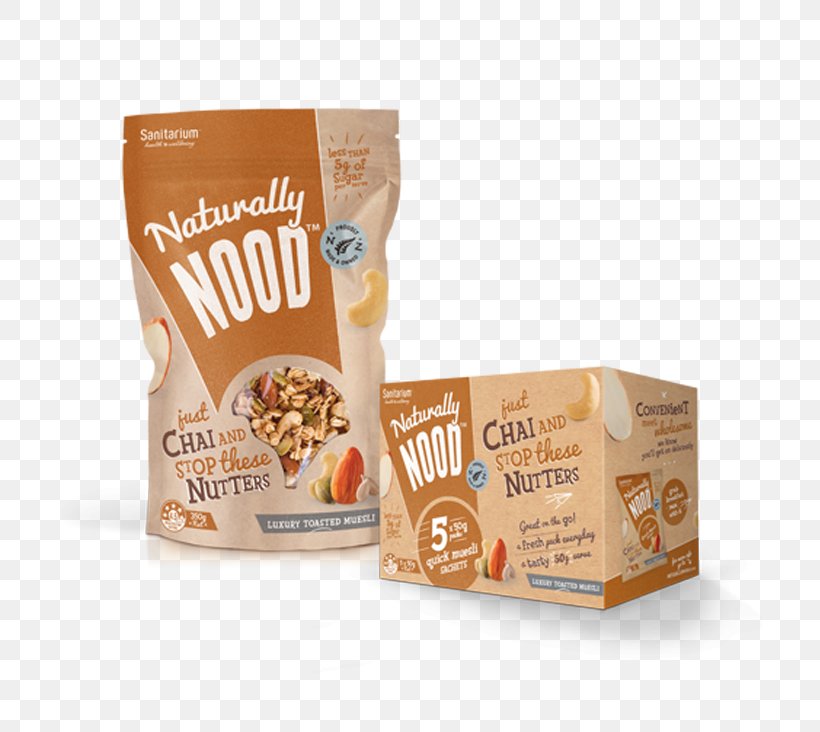 Muesli Breakfast Cereal Flavor, PNG, 704x732px, Muesli, Berry, Breakfast, Breakfast Cereal, Cereal Download Free