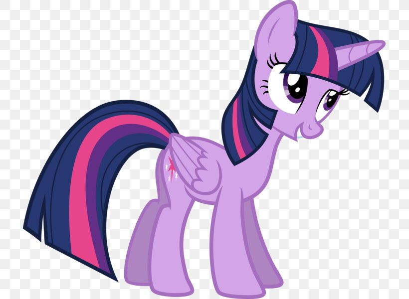 My Little Pony: Friendship Is Magic Fandom Twilight Sparkle Disease DeviantArt, PNG, 727x600px, Pony, Animal Figure, Cartoon, Color, Deviantart Download Free