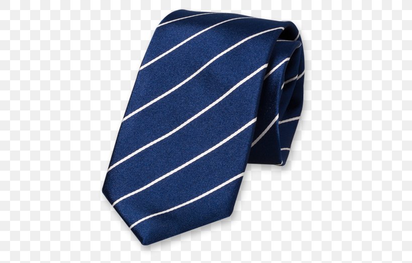 Necktie Blue Shirt Silk Clothing, PNG, 524x524px, Necktie, Blue, Braces, Briefs, Clothing Download Free