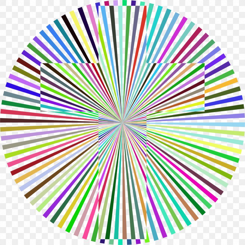 Op Art Drawing Contemporary Art Artist, PNG, 2328x2328px, Op Art, Area, Art, Art Museum, Artist Download Free