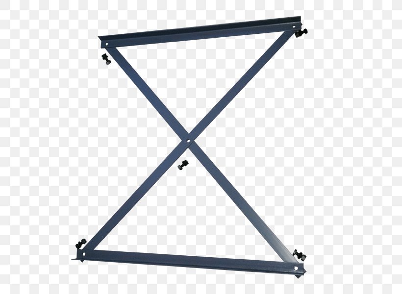 Pallet Racking Cross Bracing Cantilever Structure, PNG, 800x600px, Pallet Racking, Area, Cantilever, Cross Bracing, Pallet Download Free