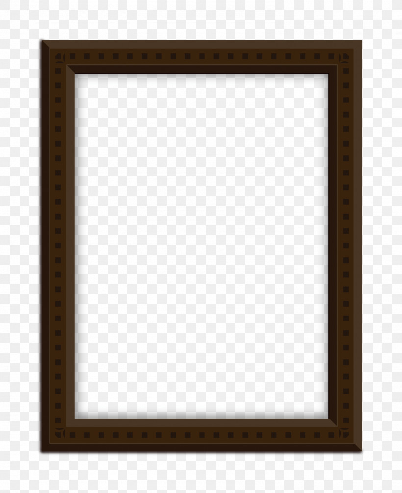 Photo Frame Picture Frame, PNG, 1490x1828px, Photo Frame, Interior Design, Mirror, Picture Frame, Rectangle Download Free