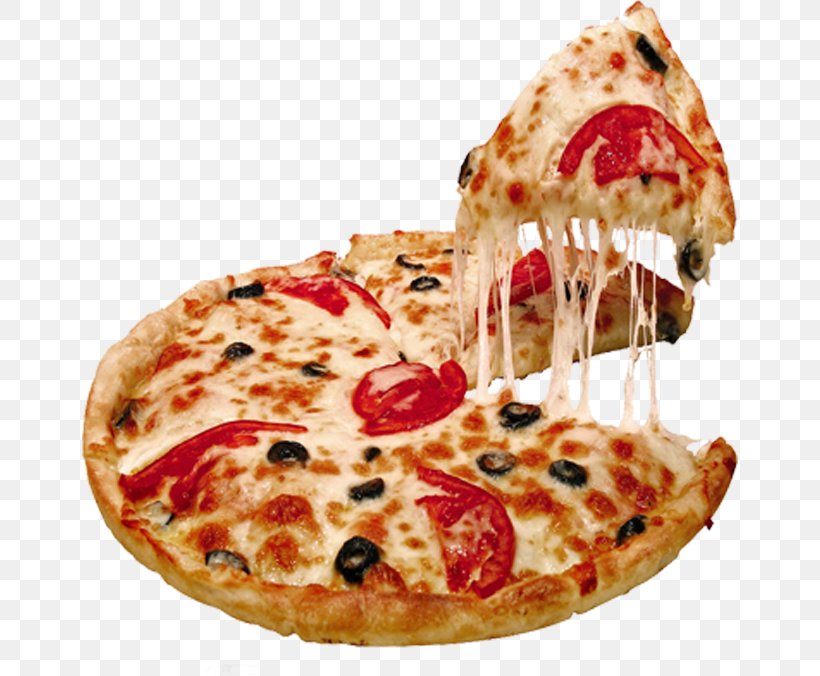 Pizza Hut Italian Cuisine Take-out Restaurant, PNG, 656x676px, Pizza, Cafe Domenicos Pizza Restaurant, California Style Pizza, Cuisine, Delivery Download Free