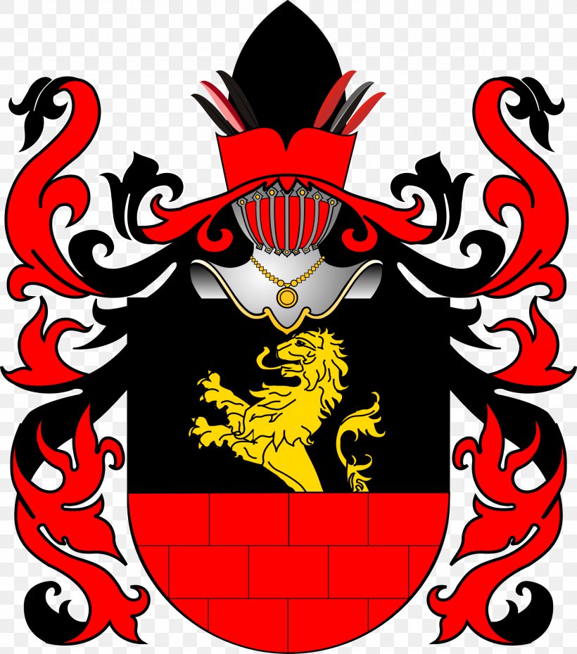Poland Świnka Coat Of Arms Korwin Coat Of Arms Nobility, PNG, 1920x2178px, Poland, Artwork, Belina Coat Of Arms, Coat Of Arms, Coat Of Arms Of Poland Download Free