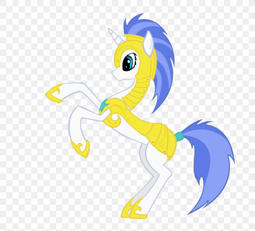 Pony Female Horse Yellow, PNG, 900x818px, Pony, Animal Figure, Art, Cartoon, Color Download Free
