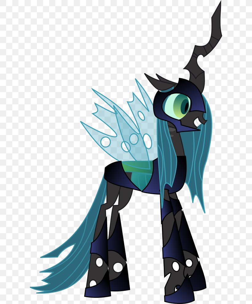 Pony Queen Chrysalis What My Cutie Mark Is Telling Me The Cutie Mark Chronicles, PNG, 626x991px, Pony, Art, Art Museum, Cutie Mark Chronicles, Deviantart Download Free