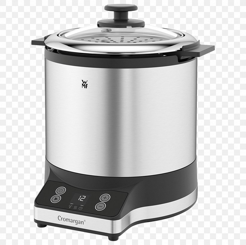 Rice Cookers Lunchbox Multicooker Kitchen WMF Group, PNG, 1501x1500px, Rice Cookers, Coffeemaker, Cookware Accessory, Food Processor, Food Steamers Download Free