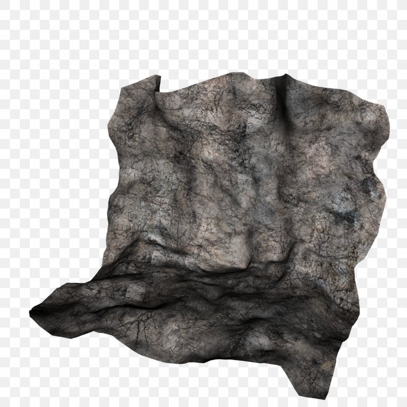 Rock Granite, PNG, 1280x1280px, Rock, Bedrock, Boulder, Cliffed Coast, Fur Download Free