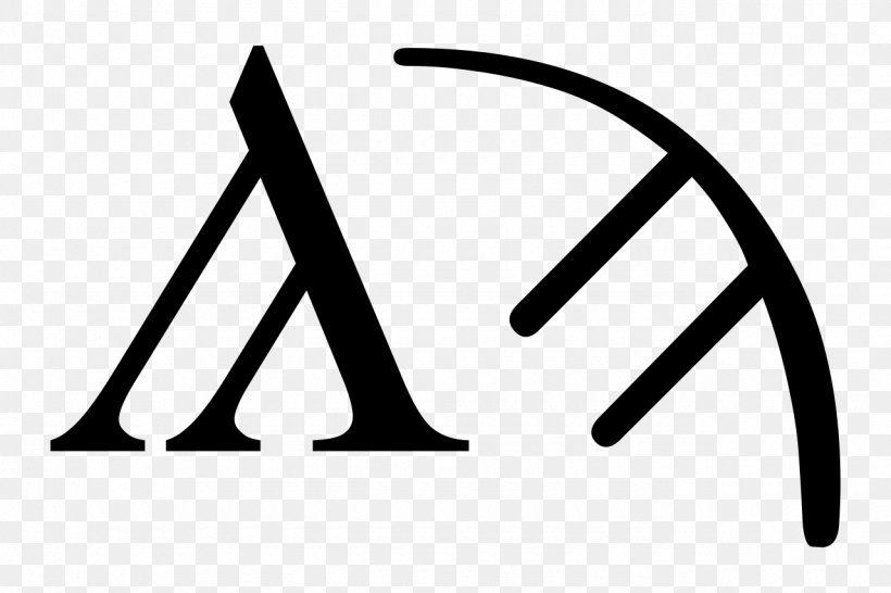 Sampi Greek Alphabet Letter, PNG, 1280x853px, Sampi, Alphabet, Archaic Greek Alphabets, Area, Black Download Free