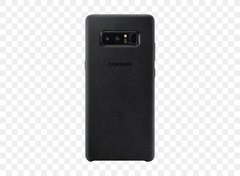 Samsung Galaxy S8 Samsung Galaxy A5 (2017) Samsung Galaxy S9 Samsung Galaxy S7, PNG, 600x600px, Samsung Galaxy S8, Communication Device, Dual Sim, Electronic Device, Electronics Download Free