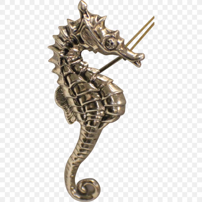 Seahorse Figurine, PNG, 1024x1024px, Seahorse, Figurine, Syngnathiformes Download Free