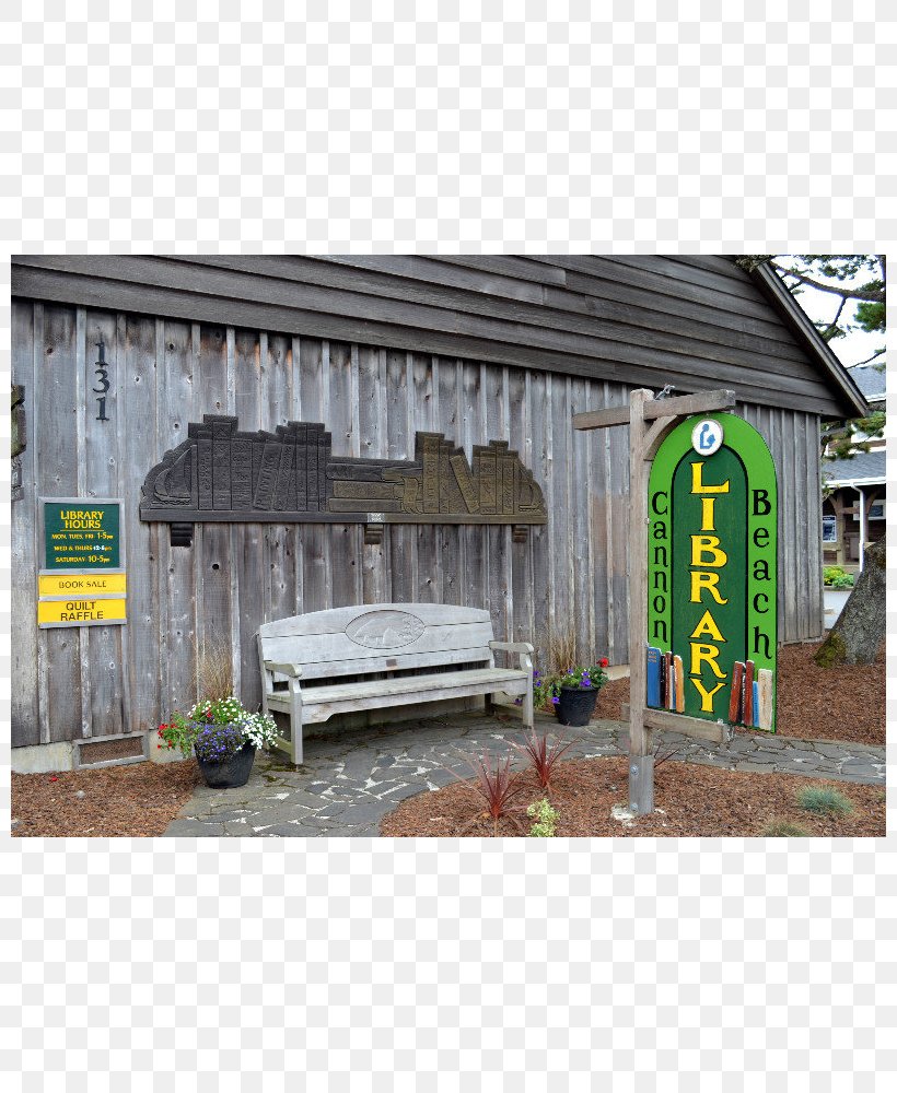 Shed Property Canopy Roof, PNG, 800x1000px, Shed, Canopy, Garden Buildings, Hut, Outdoor Structure Download Free