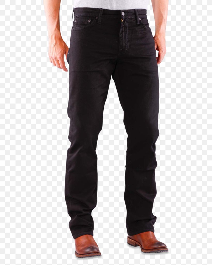 Slim-fit Pants Jeans Dickies Workwear, PNG, 768x1024px, Slimfit Pants, Cargo Pants, Carpenter Jeans, Denim, Dickies Download Free