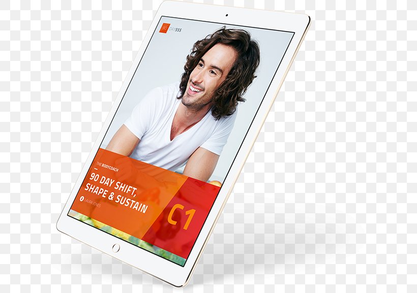 Smartphone The Body Coach TV Portable Media Player United Kingdom Multimedia, PNG, 668x577px, Smartphone, Advertising, Coach, Communication Device, Display Advertising Download Free