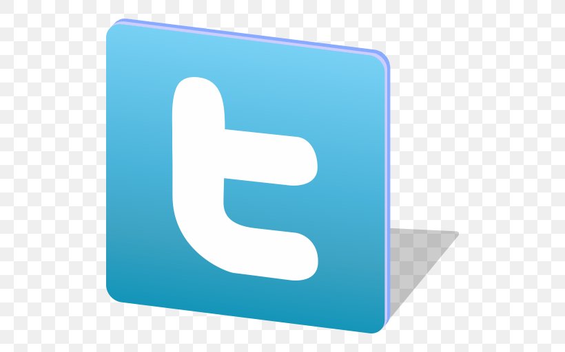 Social Media Symbol, PNG, 512x512px, Social Media, Aqua, Azure, Blue, Brand Download Free
