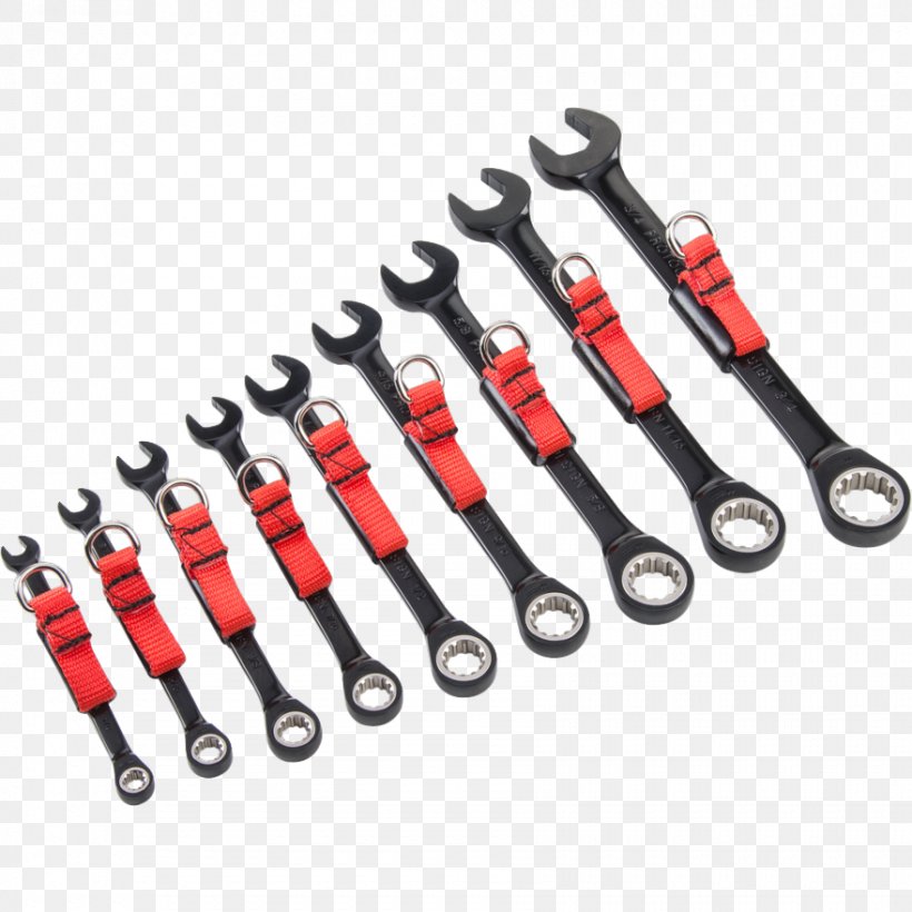 Spanners Stanley Hand Tools Lenkkiavain Stanley Black & Decker STANLEY Metric Rolex Day-Date, PNG, 880x880px, Spanners, Auto Part, Car, Ebay, Hardware Download Free