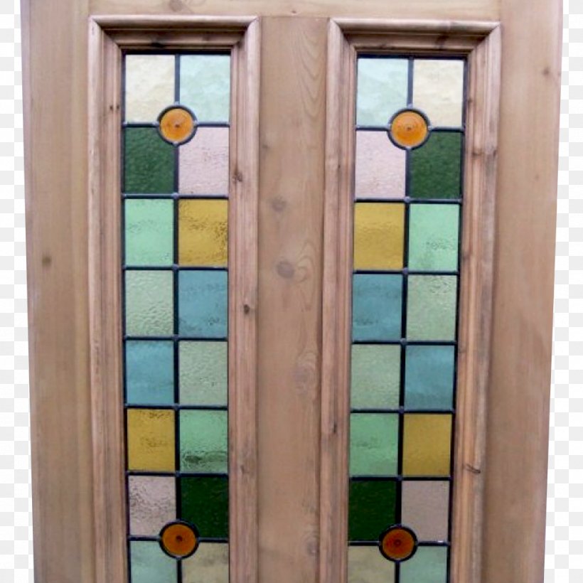 Stained Glass Door Material, PNG, 1000x1000px, Stained Glass, Art, Color, Door, Gate Download Free