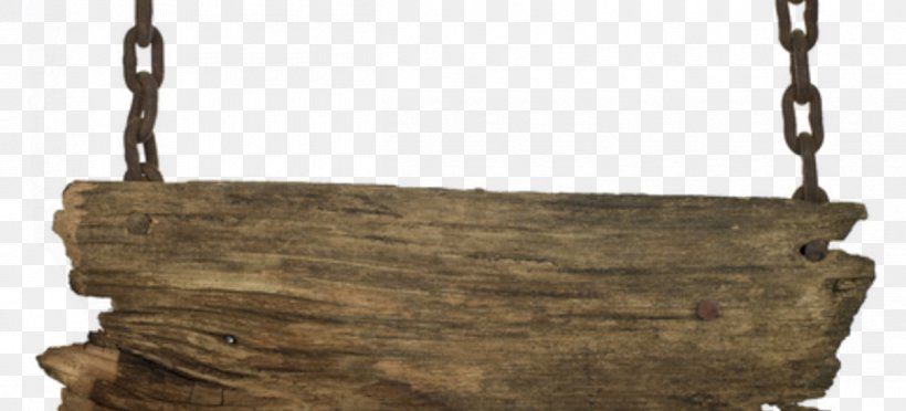 Stock Photography Wood Paper Plank, PNG, 1210x550px, Stock Photography, Bag, Barn, Handbag, Idea Download Free