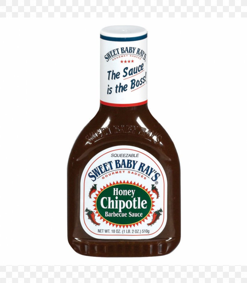 SWEET BABY RAY'S Barbecue Sauce Chipotle, PNG, 875x1000px, Barbecue Sauce, Barbecue, Chipotle, Chipotle Mexican Grill, Condiment Download Free