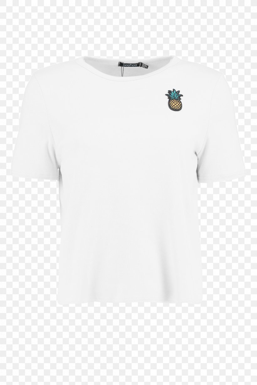 T-shirt Shoulder Sleeve, PNG, 1000x1500px, Tshirt, Active Shirt, Clothing, Neck, Shirt Download Free