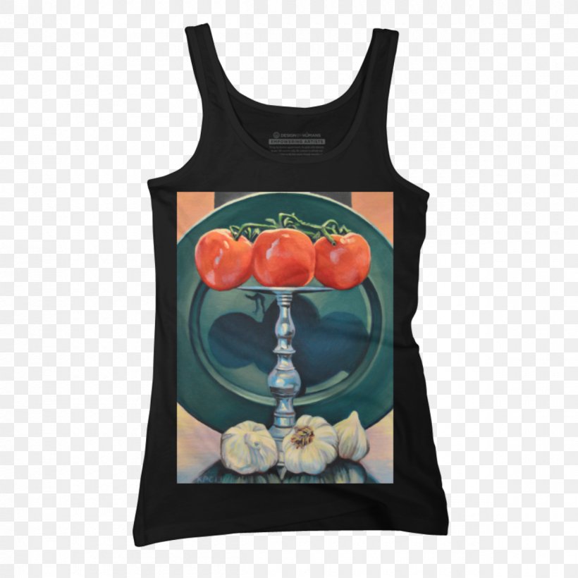 T-shirt Sleeveless Shirt Zazzle Thin-shell Structure, PNG, 1200x1200px, Tshirt, Garlic, Greeting Note Cards, Ipad, Ipad Mini Download Free