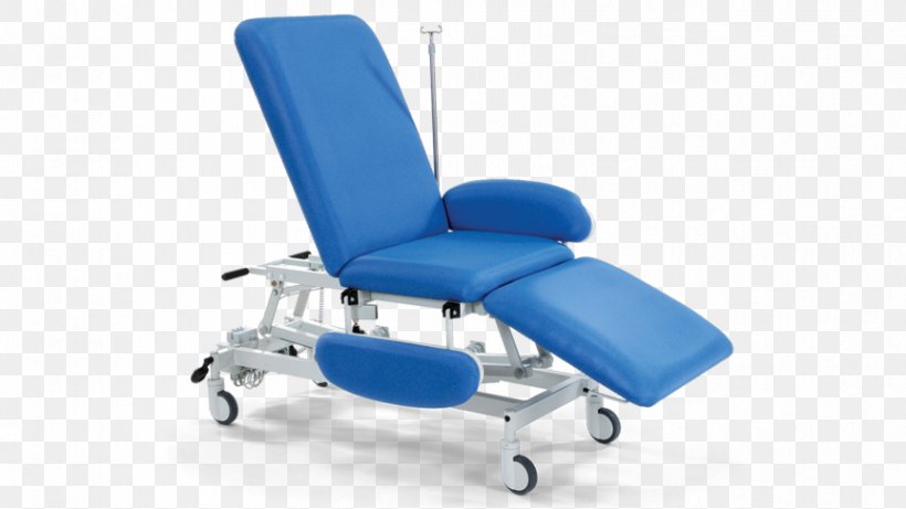 Table Office & Desk Chairs Fauteuil, PNG, 864x486px, Table, Afacere, Bed, Blue, Caster Download Free